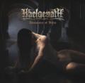 Baelgevath - Dissonance of Virtue (EP)