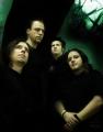 Xystus - Discography (2004 - 2008)