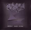Seven Seals - Bidin' Our Time