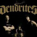 Dendrites - Discography (2016 - 2019)