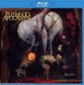 Fleshgod Apocalypse - Veleno (Digipak Blu-Ray)