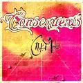 Consequents - Crucible
