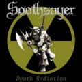 Soothsayer - Death Radiation
