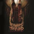 Remnants Of Tortured - Chainsaw