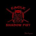 Eagle Shadow Fist - Silent Assassin