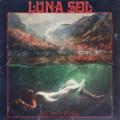 Luna Sol - Below The Deep
