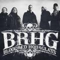 Bloodred Hourglass - Discography (2010 - 2023)