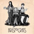 The Aristocrats - Discography (2011-2024)
