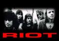 Riot - Аrсhivеs Vоlumе (1976-1988) (3CD) (Lossless)