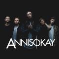 Annisokay - Discography (2010 - 2019)