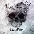 Lolita Komplex - Escapism