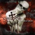 Spiritbell - Dust and Rust