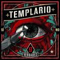 Templario - 9 Verdades