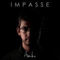 Impasse - Awake