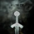Till The End - Code Of Blood