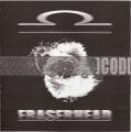 C.O.D. - Eraserhead
