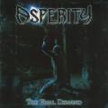 Asperity - The Final Demand