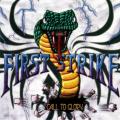 First Strike - Call To Glory (Compilation)