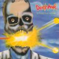 Death Mask - Split The Atom