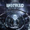 Wormed - Metaportal (EP)