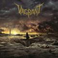 Vagrant - The Rise of Norn