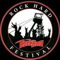 Visigoth - Rock Hard Festival 2019