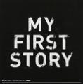 MY FIRST STORY - Discography (2012-2016)