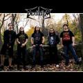 Intonate - (Deathlehem) Discography (2012 - 2021)