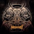 Masochist - Condemned to Grovel (EP)