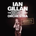 Ian Gillan - Contractual Obligation #2: Live in Warsaw (Live)