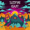 Sleeping Giant - Sleeping Giant