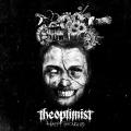 The Optimist - Happy Thoughts (EP)