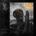 Katalepsy - The Beast of Nod (Single)