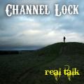 Channel Lock - Discography (2019)