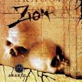 Zion - Drakula (EP)