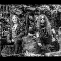 Warfist - Discography (2006 - 2022)