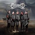 SellSword - Discography (2016 - 2019)