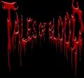 Tales of Blood - Discography (2002 - 2019)