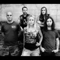 Lady Beast - Discography (2012 - 2021)