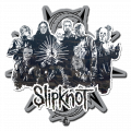 Slipknot - Discography (1992 - 2022)
