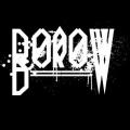 Borow - Discography (2008 - 2013)