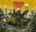 Power Trip - Opening Fire: 2008-2014 (Compilation) (Lossless)