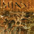 Minsk - Discography (2003-2018)