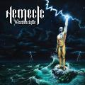 Nemecic - Wardenclyffe (Single) (Lossless)