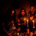 Hellish Grave - Discography (2012 - 2019)