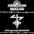 Iudaeorum Mortem - Total War Worship (EP)