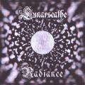 Lunarscathe - Radiance