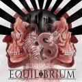 Equilibrium - Renegades (2CD) (Lossless)