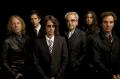 Foreigner - Discography (1977 - 2019)