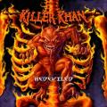 Killer Khan - Bedeviled